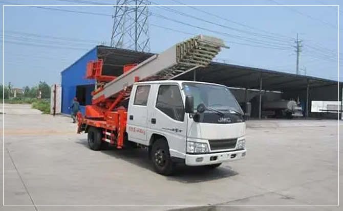 绥江搬家 绥江搬家